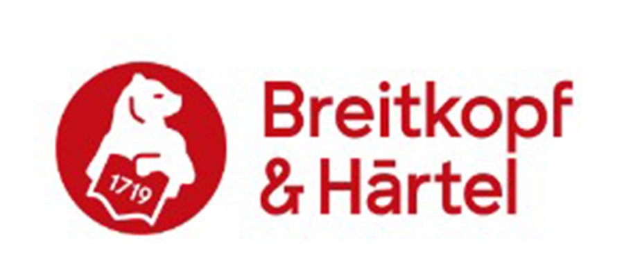 Breitkopf & Hartel