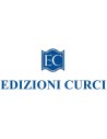 Edizioni Curci