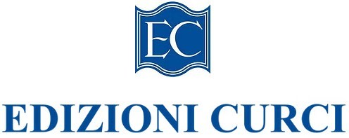 Edizioni Curci