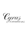 Cyrus Creations