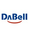 DaBell