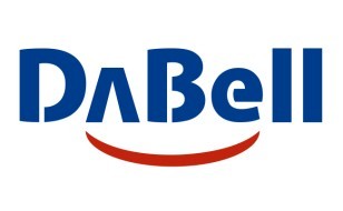 DaBell