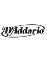 D'Addario