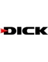 Dick