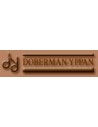 Editions Doberman Yppan