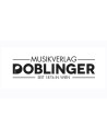 Doblinger Musikverlag
