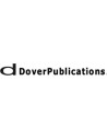 Dover Publications