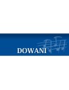 Dowani