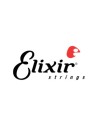 Elixir Strings