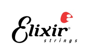 Elixir Strings