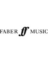 Faber Music