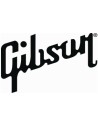 Gibson