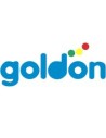 Goldon