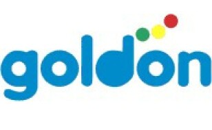 Goldon
