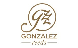 Gonzalez Reeds