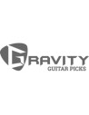 Gravity Guitar Picks