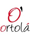 Ortola