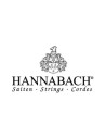 Hannabach Strings