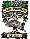 Carl Fischer