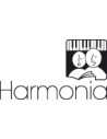 Harmonia