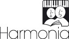 Harmonia