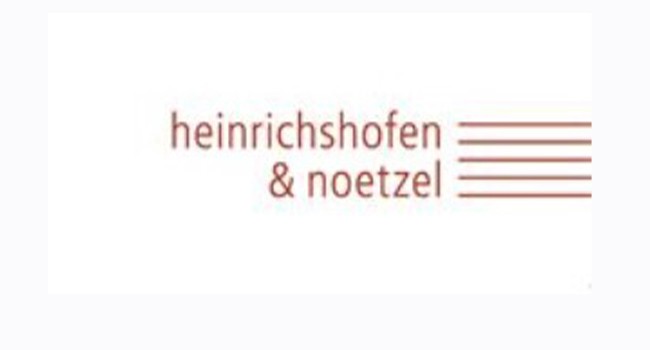 Heinrichsofen & Noetzel