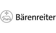 Barenreiter