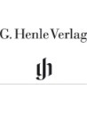 Henle Verlag