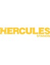 Hercules Stands