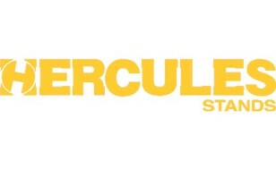 Hercules Stands