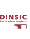 Dinsic Publicacions Musicals
