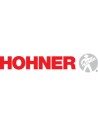 Hohner