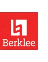 Berklee Press Publications