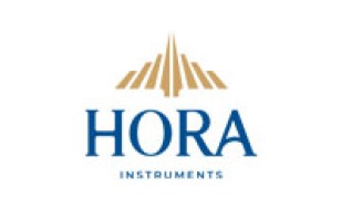 Hora Instruments