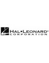 Hal Leonard