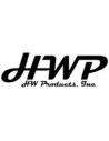 HWP
