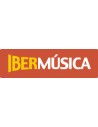 Ibermusica