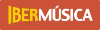 Ibermusica
