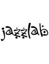 Jazzlab