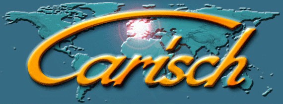 Carisch
