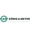 Konig & Meyer