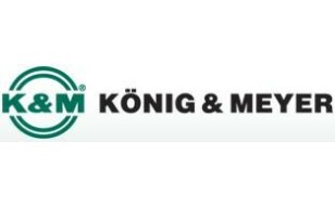 Konig & Meyer