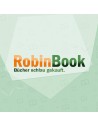 Robin Book