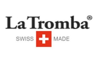 La Tromba