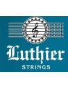 Luthier Strings