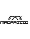 Madarozzo