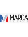 Marca France