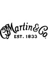 Martin & Co.