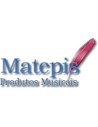 Matepis Productos Musicais