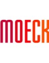 Moeck